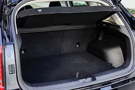 Аренда Haval Jolion (2026 года)